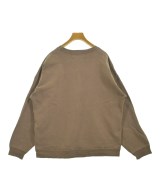 Rouge vif（ルージュヴィフ）スウェット 茶 サイズ:F レディース/2200649393343