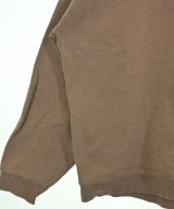 Rouge vif（ルージュヴィフ）スウェット 茶 サイズ:F レディース/2200649393343