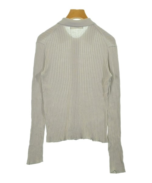 Rouge vif（ルージュヴィフ）カーディガン 青 サイズ:-(XS位) レディース/2200649393350