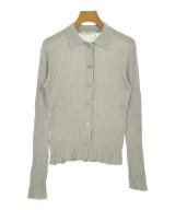 Rouge vif（ルージュヴィフ）カーディガン 青 サイズ:-(XS位) レディース/2200649393350