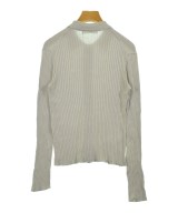 Rouge vif（ルージュヴィフ）カーディガン 青 サイズ:-(XS位) レディース/2200649393350