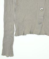 Rouge vif（ルージュヴィフ）カーディガン 青 サイズ:-(XS位) レディース/2200649393350