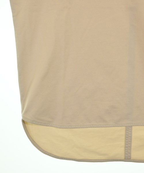 Rouge vif（ルージュヴィフ）Tシャツ・カットソー ベージュ サイズ:F レディース/2200649393381