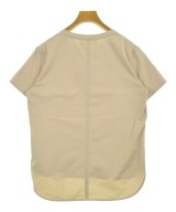Rouge vif（ルージュヴィフ）Tシャツ・カットソー ベージュ サイズ:F レディース/2200649393381