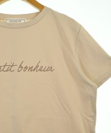 Rouge vif（ルージュヴィフ）Tシャツ・カットソー ベージュ サイズ:F レディース/2200649393381