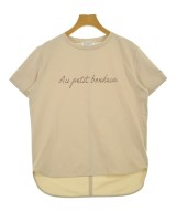 Rouge vif Tシャツ・カットソー