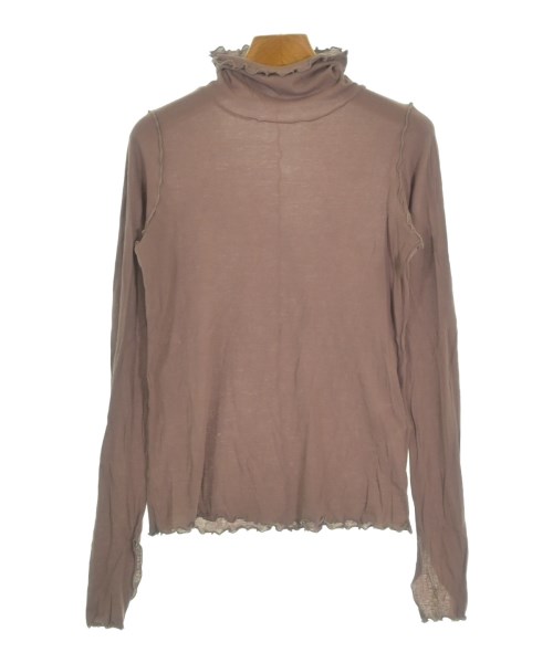 Rouge vif(ルージュヴィフ)Tシャツ・カットソー ピンク サイズ:-(XS位)/2200649393404