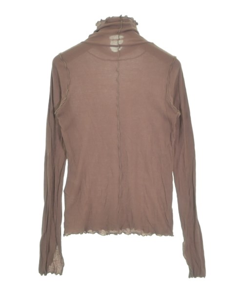 Rouge vif（ルージュヴィフ）Tシャツ・カットソー ピンク サイズ:-(XS位) レディース/2200649393404