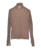 Rouge vif（ルージュヴィフ）Tシャツ・カットソー ピンク サイズ:-(XS位) レディース/2200649393404