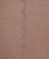 Rouge vif（ルージュヴィフ）Tシャツ・カットソー ピンク サイズ:-(XS位) レディース/2200649393404