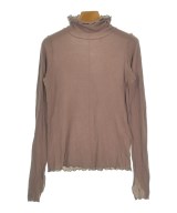 Rouge vif Tシャツ・カットソー