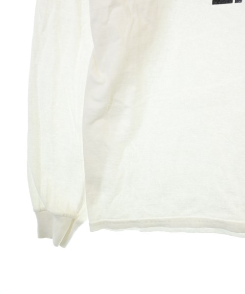 Rouge vif（ルージュヴィフ）Tシャツ・カットソー 白 サイズ:F レディース/2200647244043