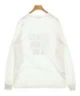 Rouge vif（ルージュヴィフ）Tシャツ・カットソー 白 サイズ:F レディース/2200647244043