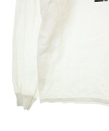 Rouge vif（ルージュヴィフ）Tシャツ・カットソー 白 サイズ:F レディース/2200647244043