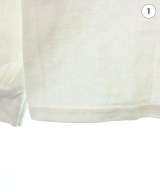Rouge vif（ルージュヴィフ）Tシャツ・カットソー 白 サイズ:F レディース/2200647244043