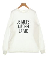 Rouge vif Tシャツ・カットソー