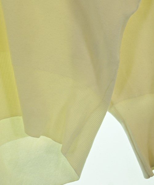 Rouge vif（ルージュヴィフ）ニット・セーター 白 サイズ:F レディース/2200650824010