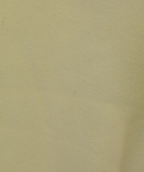 Rouge vif（ルージュヴィフ）ニット・セーター 白 サイズ:F レディース/2200650824010