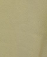 Rouge vif（ルージュヴィフ）ニット・セーター 白 サイズ:F レディース/2200650824010