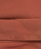 Rouge vif（ルージュヴィフ）ブラウス オレンジ サイズ:F レディース/2200650824034