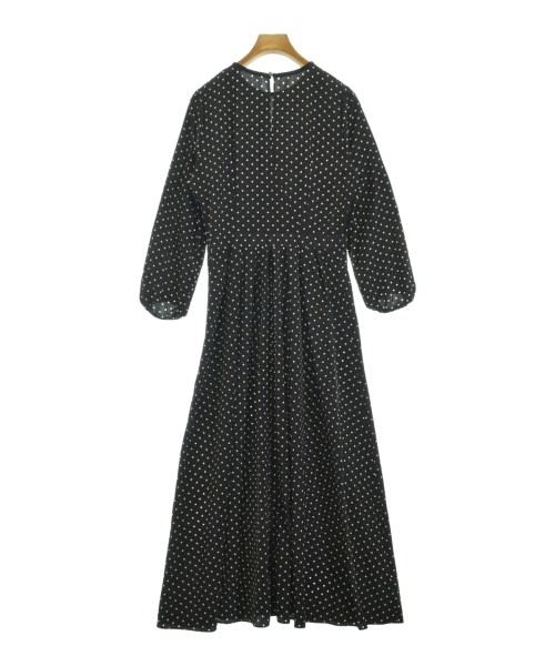 Rouge vif（ルージュヴィフ）ワンピース 黒 サイズ:-(M位) レディース/2200651109079