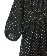 Rouge vif（ルージュヴィフ）ワンピース 黒 サイズ:-(M位) レディース/2200651109079