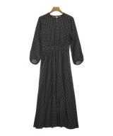 Rouge vif ワンピース