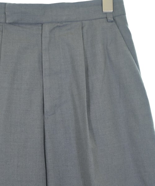 Rouge vif（ルージュヴィフ）その他 グレー サイズ:36(S位) レディース/2200651109154