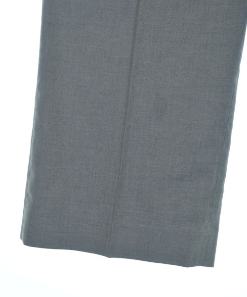 Rouge vif（ルージュヴィフ）その他 グレー サイズ:36(S位) レディース/2200651109154