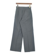 Rouge vif（ルージュヴィフ）その他 グレー サイズ:36(S位) レディース/2200651109154