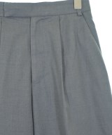 Rouge vif（ルージュヴィフ）その他 グレー サイズ:36(S位) レディース/2200651109154