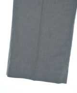 Rouge vif（ルージュヴィフ）その他 グレー サイズ:36(S位) レディース/2200651109154