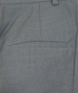 Rouge vif（ルージュヴィフ）その他 グレー サイズ:36(S位) レディース/2200651109154