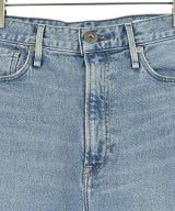 Rouge vif（ルージュヴィフ）デニムパンツ 青 サイズ:23(XS位) レディース/2200651109185