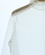 Rouge vif（ルージュヴィフ）カジュアルシャツ 白 サイズ:-(S位) レディース/2200657933043