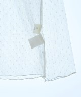 Rouge vif（ルージュヴィフ）カジュアルシャツ 白 サイズ:-(S位) レディース/2200657933043