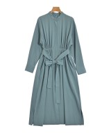 Rouge vif（ルージュヴィフ）ワンピース 緑 サイズ:-(M位) レディース/2200655689027