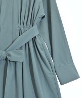 Rouge vif（ルージュヴィフ）ワンピース 緑 サイズ:-(M位) レディース/2200655689027