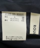 Rouge vif（ルージュヴィフ）ベスト オレンジ サイズ:F レディース/2200656418091