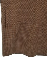 Rouge vif（ルージュヴィフ）ベスト オレンジ サイズ:F レディース/2200656418091