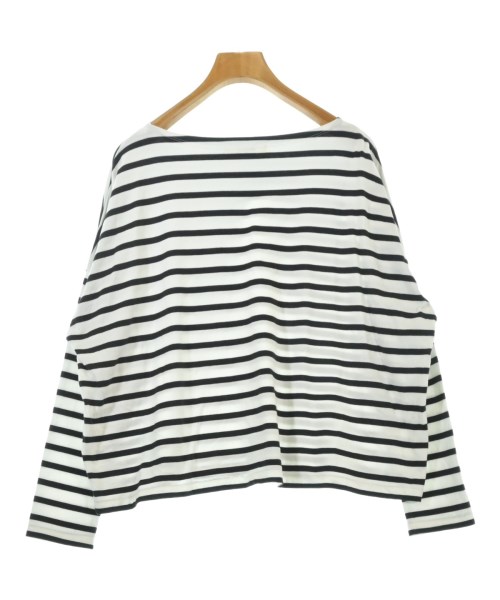 Rouge vif（ルージュヴィフ）Tシャツ・カットソー 白 サイズ:F レディース/2200655167037