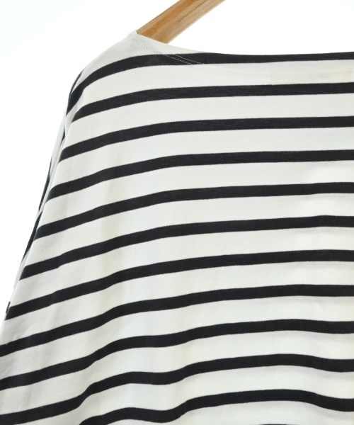 Rouge vif（ルージュヴィフ）Tシャツ・カットソー 白 サイズ:F レディース/2200655167037