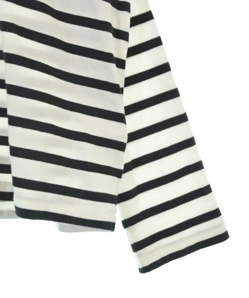 Rouge vif（ルージュヴィフ）Tシャツ・カットソー 白 サイズ:F レディース/2200655167037