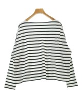 Rouge vif（ルージュヴィフ）Tシャツ・カットソー 白 サイズ:F レディース/2200655167037