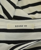 Rouge vif（ルージュヴィフ）Tシャツ・カットソー 白 サイズ:F レディース/2200655167037