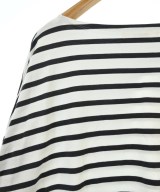 Rouge vif（ルージュヴィフ）Tシャツ・カットソー 白 サイズ:F レディース/2200655167037