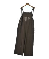 Rouge vif オールインワン/サロペット