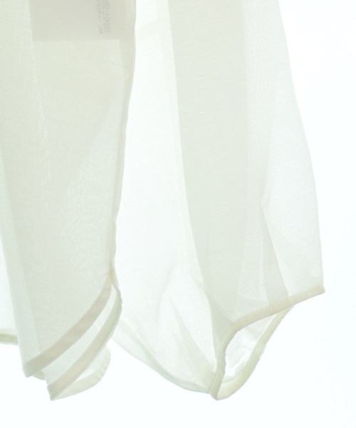 Rouge vif（ルージュヴィフ）ブラウス 白 サイズ:F レディース/2200653200064