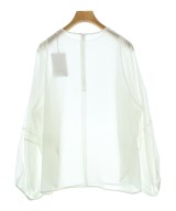 Rouge vif（ルージュヴィフ）ブラウス 白 サイズ:F レディース/2200653200064