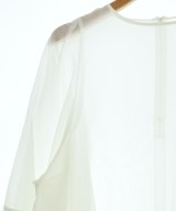Rouge vif（ルージュヴィフ）ブラウス 白 サイズ:F レディース/2200653200064